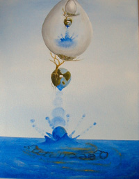 OAC ART